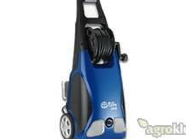 VISOKOTLAČNI PERAČ A383 &quot;HRGIĆ&quot;