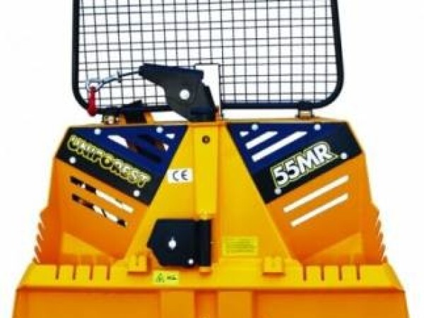 ŠUMSKO VITLO 5.5 T 55 MR UNIFOREST