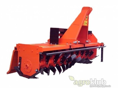 Traktorska freza TF 180