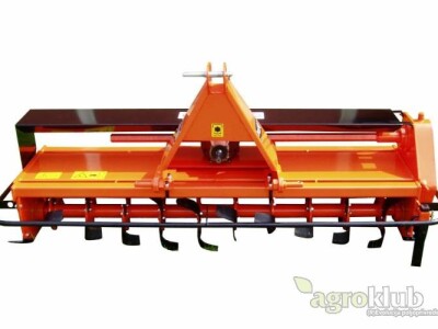 Traktorska freza TF 140