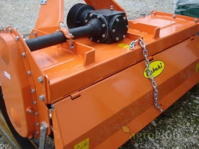 Freza HTL-180