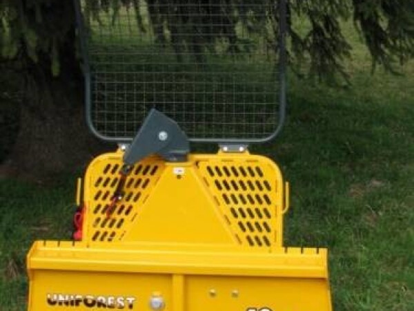 ŠUMSKO VITLO 4T 40 ECO UNIFOREST