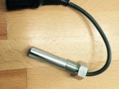 Senzor brzine (SAME, DEUTZ, HURLIMANN, LAMBROGHINI)