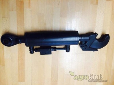 Hidraulična poteznica gornja