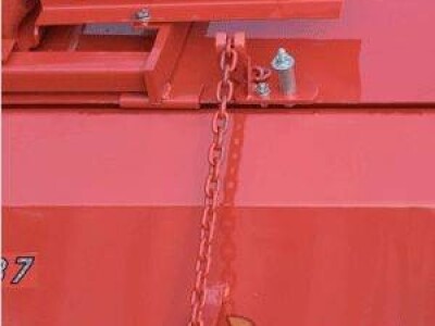 Rotaciona sitnilica 619.036