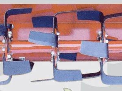 Rotaciona sitnilica 619.037