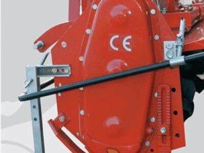 Rotaciona sitnilica 619.036