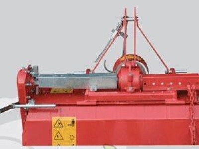 Rotaciona sitnilica 619.992