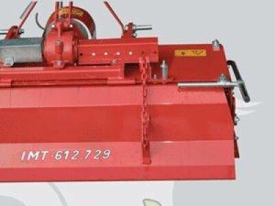 Rotaciona sitnilica 619.992