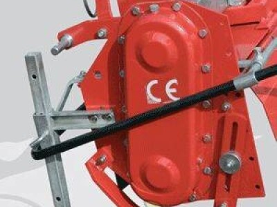 Rotaciona sitnilica 619.992