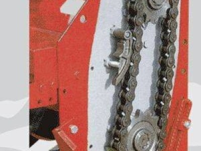 Rotaciona sitnilica 619.729