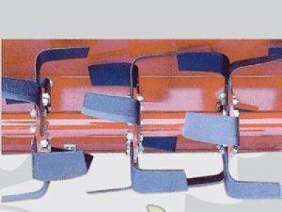 Rotaciona sitnilica 619.982