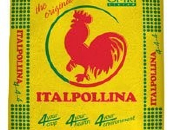 ITALPOLLINA - organsko gnojivo Italpollina