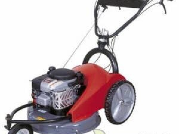 KOSILICA NA TRI KOTAČA MECCANICA BENASSI RF-100