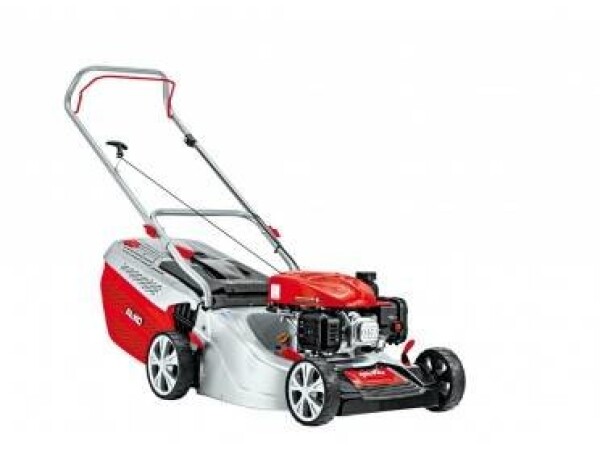Motorna kosilica Highline 46.5 P-A ALKO