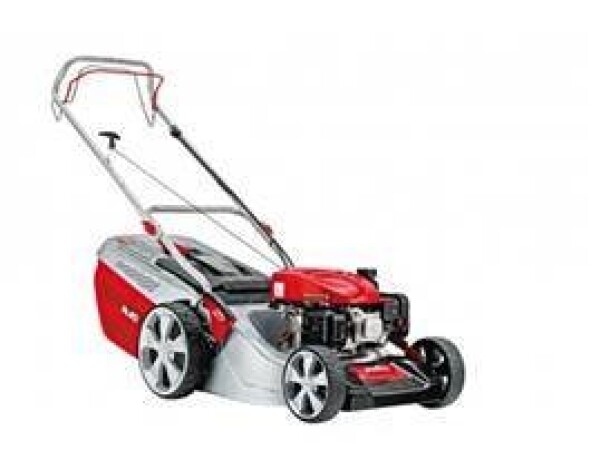 Motorna kosilica Highline 46.5 SP-A ALKO