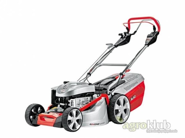 Motorna kosilica Highline 525 VS ALKO