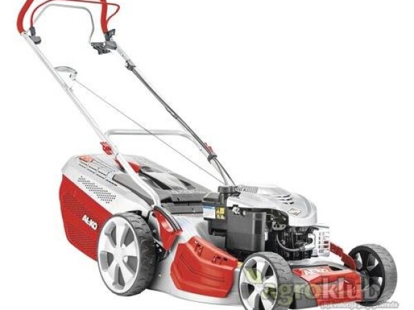 Motorna kosilica Highline 525 SP ALKO
