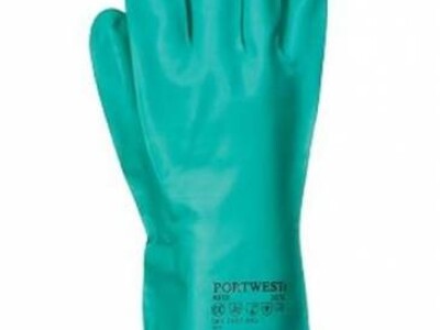 Rukavice za kemijsku zaštitu - A810