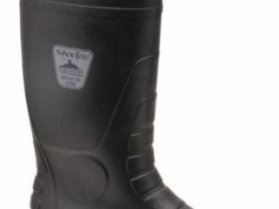 FW95 Zaštitna čizma Steelite Total Wellington S5