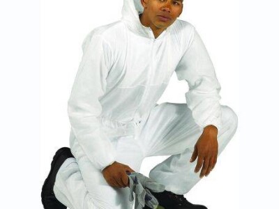 Zaštitni kombinezon ST11 jednokratni