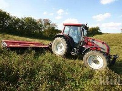 Vicon kosilica Extra 228