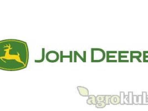 Stručnjak za proizvode u marketingu i prodaji poljoprivredne mehanizacije