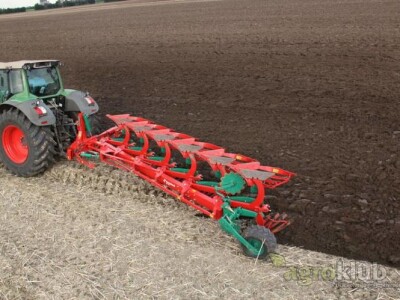 Plug Kverneland EG-LB