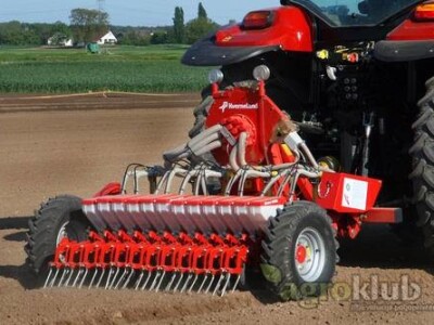 Sijačica Miniair Nova