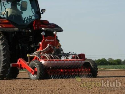 Sijačica Miniair Nova