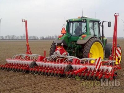 Sijačica Miniair Nova