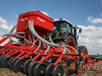 Sijačica Accord TS Evo