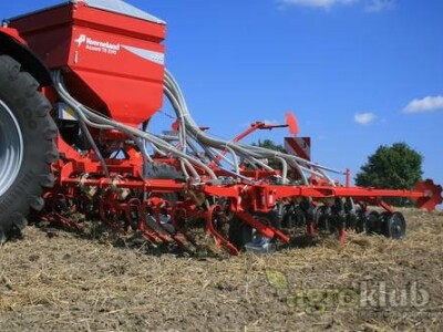 Sijačica Accord TS Evo