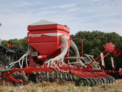 Sijačica Accord TS Evo