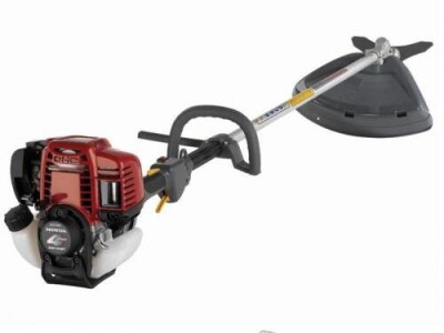 Honda motorna kosa UMK 435E2 LEET