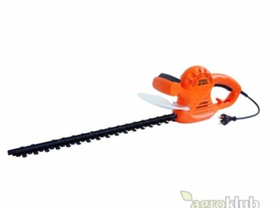 Atika električne škare za živicu