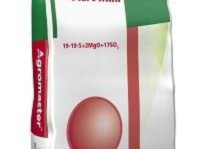 Gnojivo Agromaster Start Mini