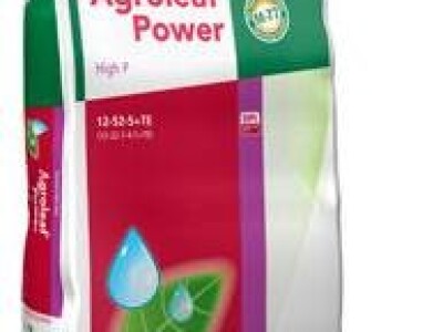 Gnojivo Agroleaf Power High P