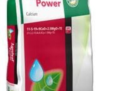 Gnojivo Agroleaf Power Calcium