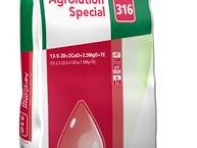 Gnojivo Agrolution Special 316