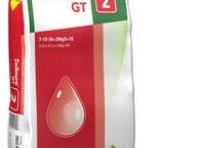 Gnojivo Solinure GT 2