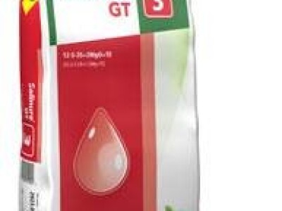 Gnojivo Solinure GT 3