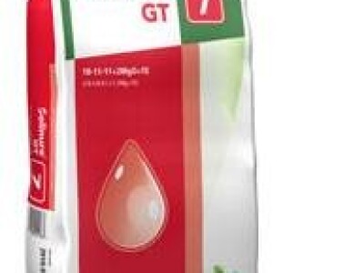 Gnojivo Solinure GT 7