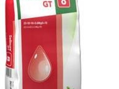 Gnojivo Solinure GT 8