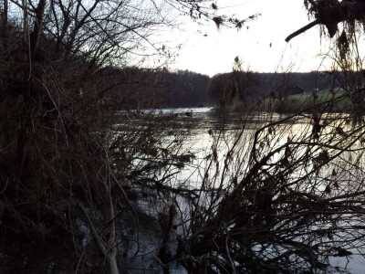 Zemljište 18ha - poljoprivredno i građevisko, super povoljno