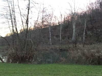 Zemljište 18ha - poljoprivredno i građevisko, super povoljno