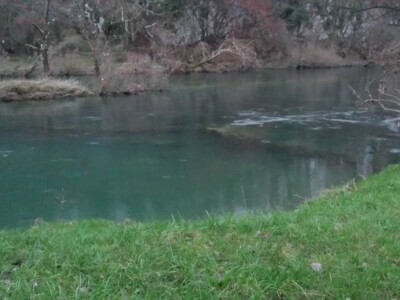 Zemljište 18ha - poljoprivredno i građevisko, super povoljno