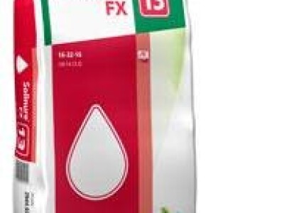 Gnojivo Solinure FX 13