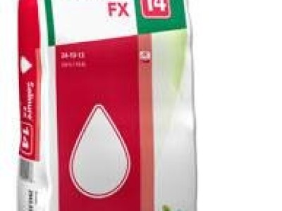 Gnojivo Solinure FX 14