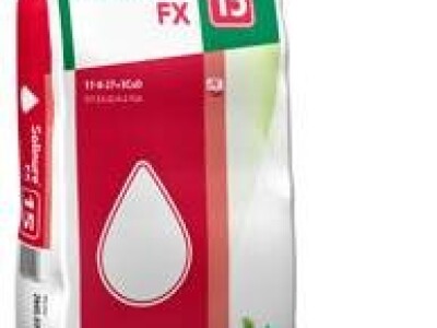 Gnojivo Solinure FX 15